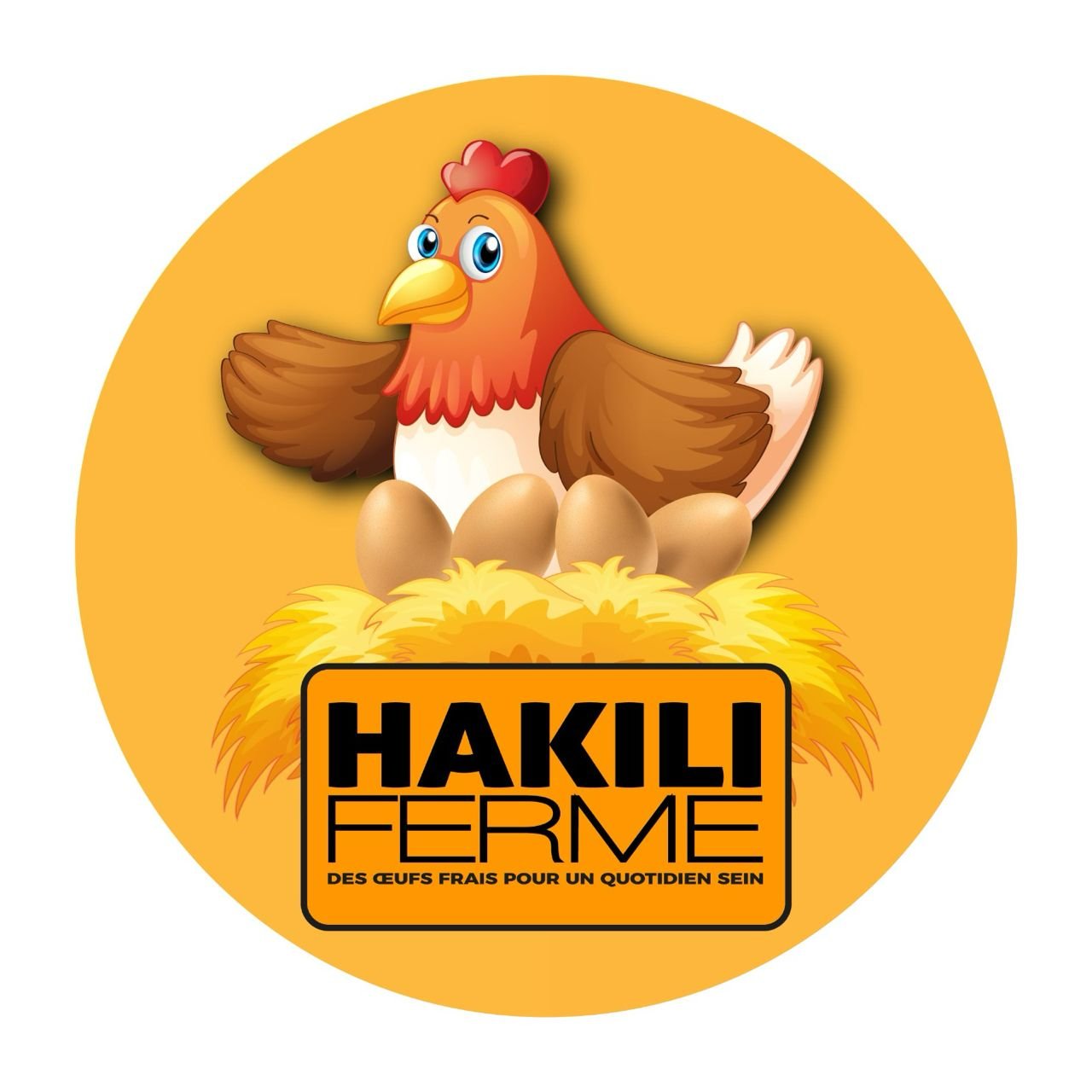 www.hakiliferme.com